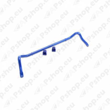 SuperPro 33mm Front Anti-Roll Bar - Ford Falcon FG RC0051F-33