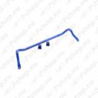 SuperPro 33mm Front Anti-Roll Bar - Ford Falcon FG RC0051F-33