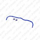 SuperPro 26mm Front Adjustable Anti -Roll Bar - VW Golf MK7 (MQB) RC0052FZ-26