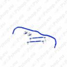 SP Sway Bars