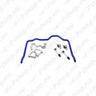 SuperPro 30mm Rear Anti-Roll Bar - Toyota Land Cruiser 79 Series RC0054R-30