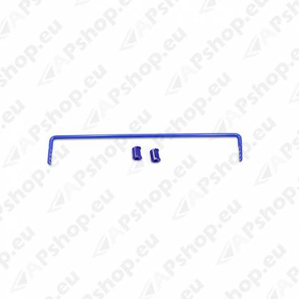 SuperPro 18mm Rear Adjustable Anti-RollBar RC0056RZ-18