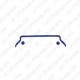 SuperPro 33mm Front Anti-Roll Bar RC0057F-33