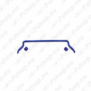 SuperPro 33mm Front Anti-Roll Bar RC0057F-33