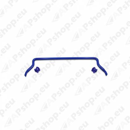 SuperPro 33mm Front Anti-Roll Bar RC0057F-33