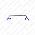 SuperPro 33mm Front Anti-Roll Bar RC0057F-33