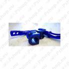 SuperPro 30mm Front Adjustable Anti -Roll Bar - Volkswagen Amarok RC0058FZ-30