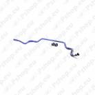 SuperPro 30mm Front Adjustable Anti -Roll Bar - Toyota FJ Cruiser RC0059FZ-30