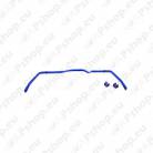 SuperPro 24mm Rear Adjustable Anti-RollBar RC0059RZ-24