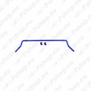 SuperPro 24mm Front Adjustable Anti -Roll Bar - Mazda MX-5 NB RC0061FZ-24