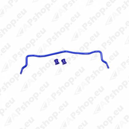 SuperPro 24mm Front Adjustable Anti -Roll Bar RC0063FZ-24