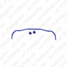 SuperPro 20mm Rear Adjustable Anti-RollBar - Nissan X-Trail T31 RC0071RZ-20