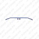 SuperPro 22mm Front Anti-Roll Bar - Nissan Navara D22 RC0072F-22