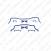 SuperPro Front & Rear Anti-Roll Bar Kit RC0074KIT