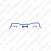 SuperPro 25mm Rear Adjustable Hollow Anti-Roll Bar RC0074RHZ-25