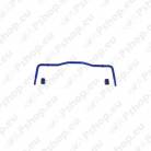 SP Sway Bars