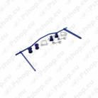 SuperPro 18mm Rear Adjustable Anti-RollBar RC0081RZ-18