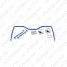 SuperPro 22mm Rear Adjustable Anti-RollBar RC0083RZ-22