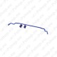 SuperPro 20mm Front Adjustable Anti -Roll Bar - Toyota MR2 MK2 RC0090FZ-20