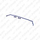 SuperPro 20mm Rear Adjustable Anti-RollBar - Toyota MR2 MK2 RC0090RZ-20