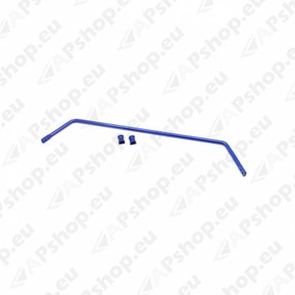 SuperPro 22mm Front Adjustable Anti -Roll Bar - Toyota MR2 MK3 RC0091FZ-22
