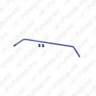 SuperPro 22mm Front Adjustable Anti -Roll Bar - Toyota MR2 MK3 RC0091FZ-22