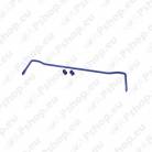 SuperPro 18mm Rear Adjustable Anti-RollBar - Toyota MR2 MK3 RC0091RZ-18