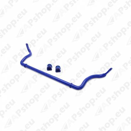 SuperPro 33mm Front Anti-Roll Bar - Mitsubishi L200 MQ, Mitsubishi Sh RC0098F-33
