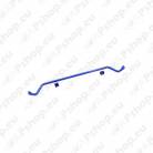 SP Sway Bars