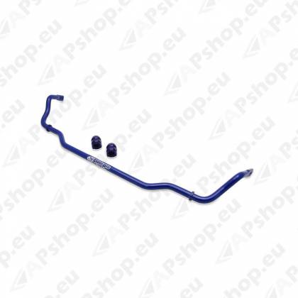 SuperPro 24mm Front Adjustable Anti -Roll Bar - Kia Stinger CK RC0100FZ-24