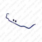 SuperPro 24mm Front Adjustable Anti -Roll Bar - Kia Stinger CK RC0100FZ-24