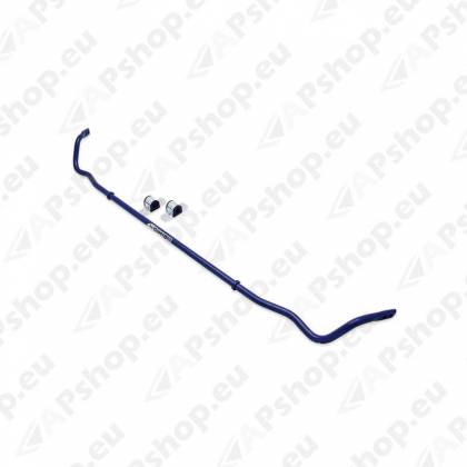 SuperPro 20mm Rear Adjustable Anti-RollBar - Kia Stinger CK RC0100RZ-20