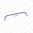 SuperPro 24mm Front Adjustable Anti -Roll Bar - Hyundai i30 PDE RC0107FZ-24