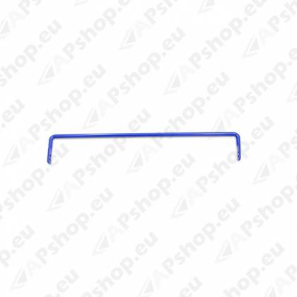 SuperPro 22mm Rear Adjustable Anti-RollBar - Hyundai i30 PDE RC0107RZ-22