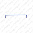 SuperPro 22mm Rear Adjustable Anti-RollBar - Hyundai i30 PDE RC0107RZ-22