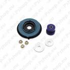 SP Strut Top
