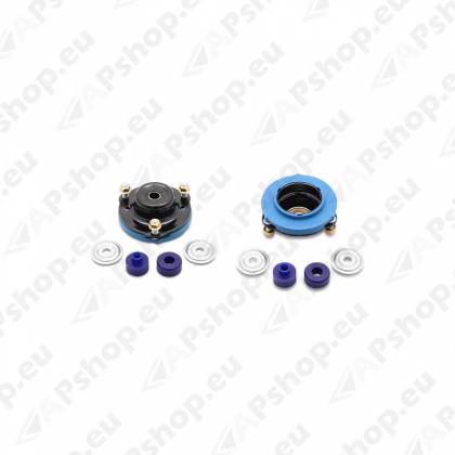 SuperPro Strut Top Cap - Pair - Toyota Hilux & Prado RS002K