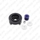 SuperPro Strut Top Cap - ea RS003