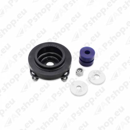 SuperPro Strut Top Cap - ea RS003