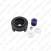 SuperPro Strut Top Cap - ea RS003