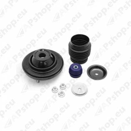 SuperPro Strut Top Cap - ea RS004