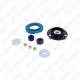 SuperPro Strut Top Cap - Pair - Isuzu D-Max 2012 on RS005K