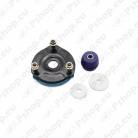 SuperPro Strut Top Cap - ea RS006