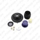 SuperPro Strut Top Cap - ea RS007