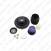 SuperPro Strut Top Cap - ea RS007