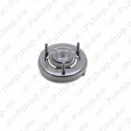 SuperPro AU Rear IRS Upper Shock Mount RS008