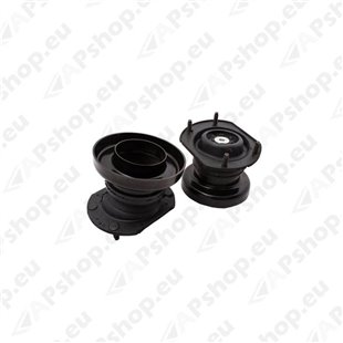 SuperPro SELBY CLASSIC FR SWAY BAR RS010