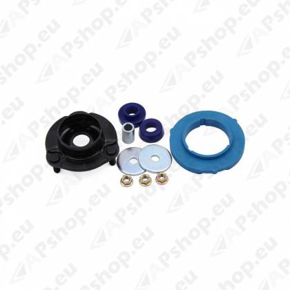 SuperPro Strut Cap RS011
