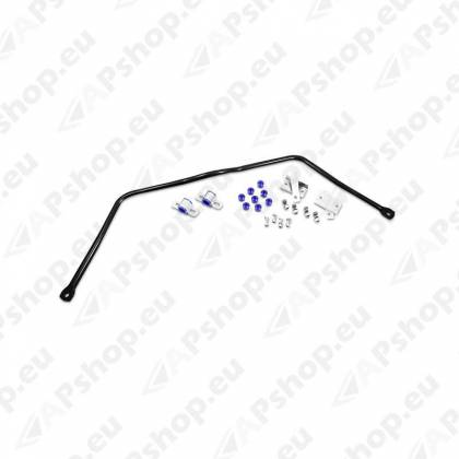 SuperPro SELBY CLASSIC FR SWAY BAR SCF70