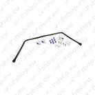 SuperPro SELBY CLASSIC FR SWAY BAR SCF70